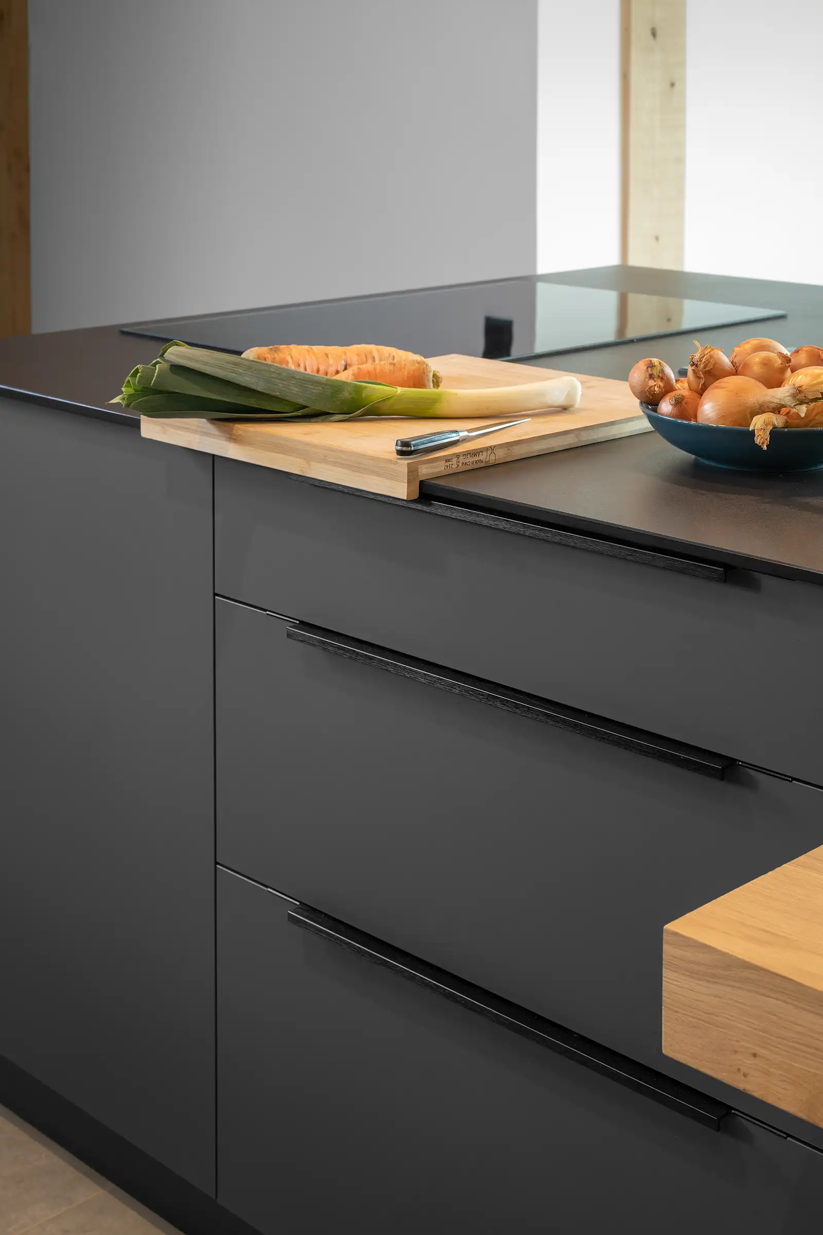 LaBresse Chalet 5 copie