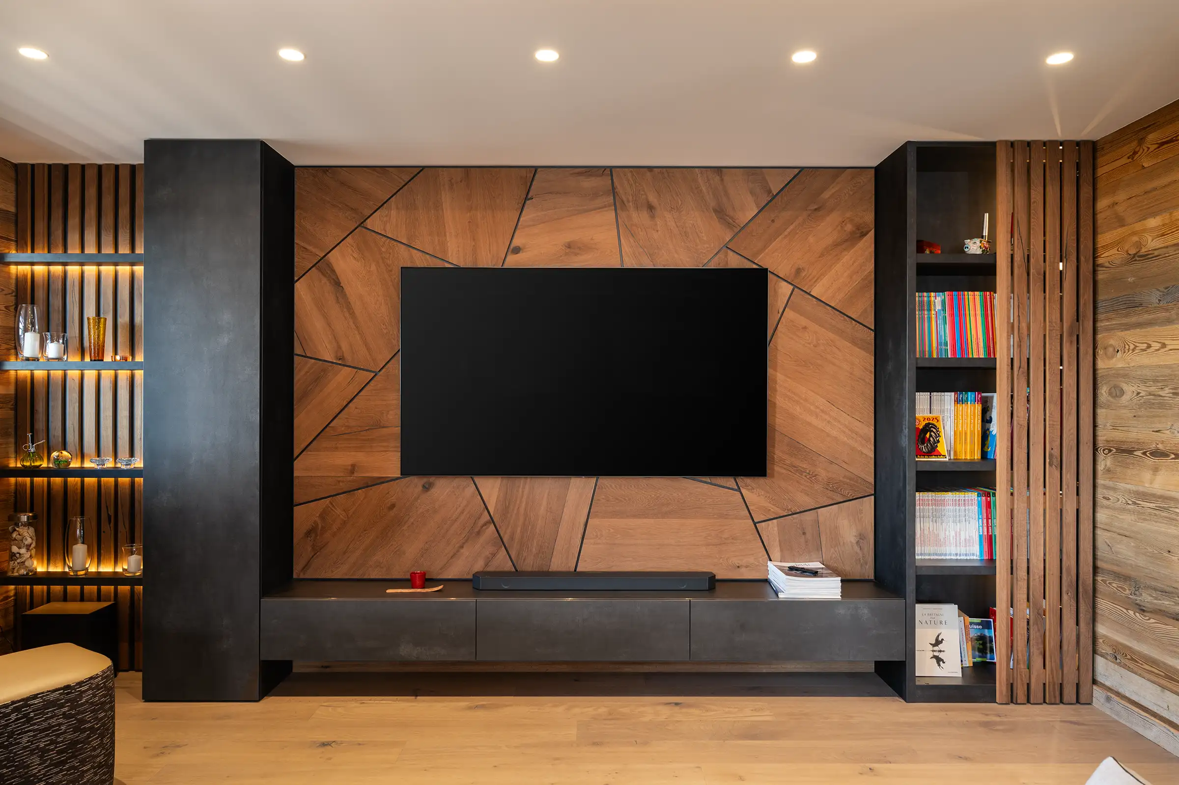 Menuiserie Gerard Farin 24 HD 24 copie