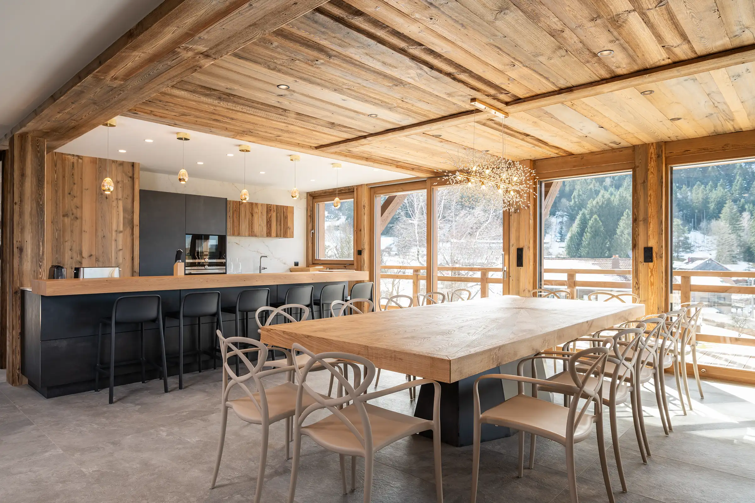 PIMS Ecrin des cimes 18 HD copie