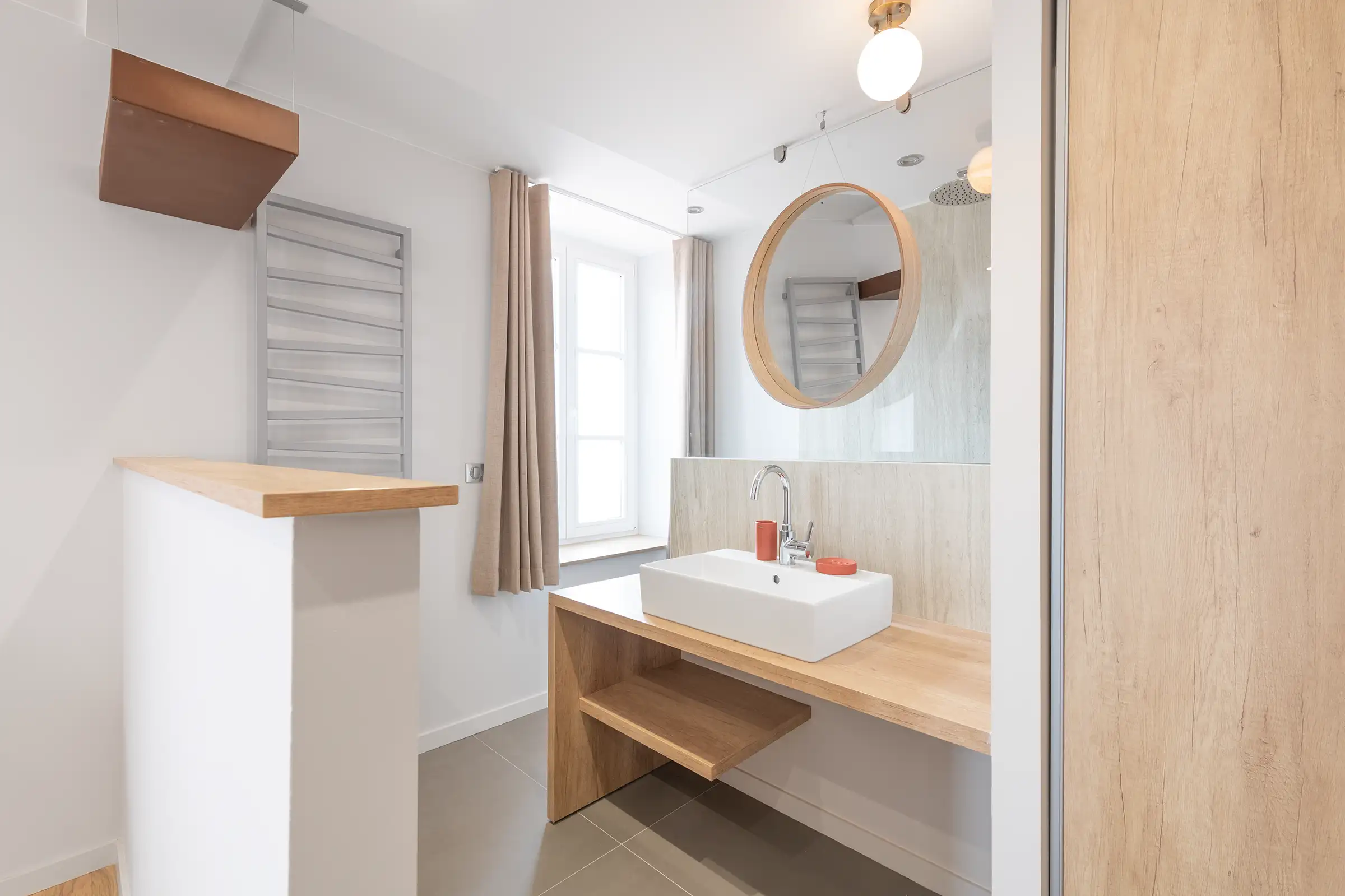 Villa Leonie 23 copie