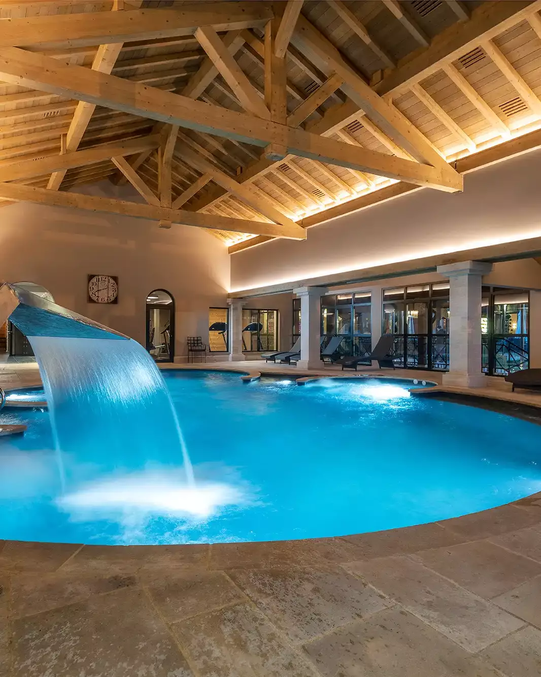 GrandHotel Piscine Thomas Devard 6 copie uai