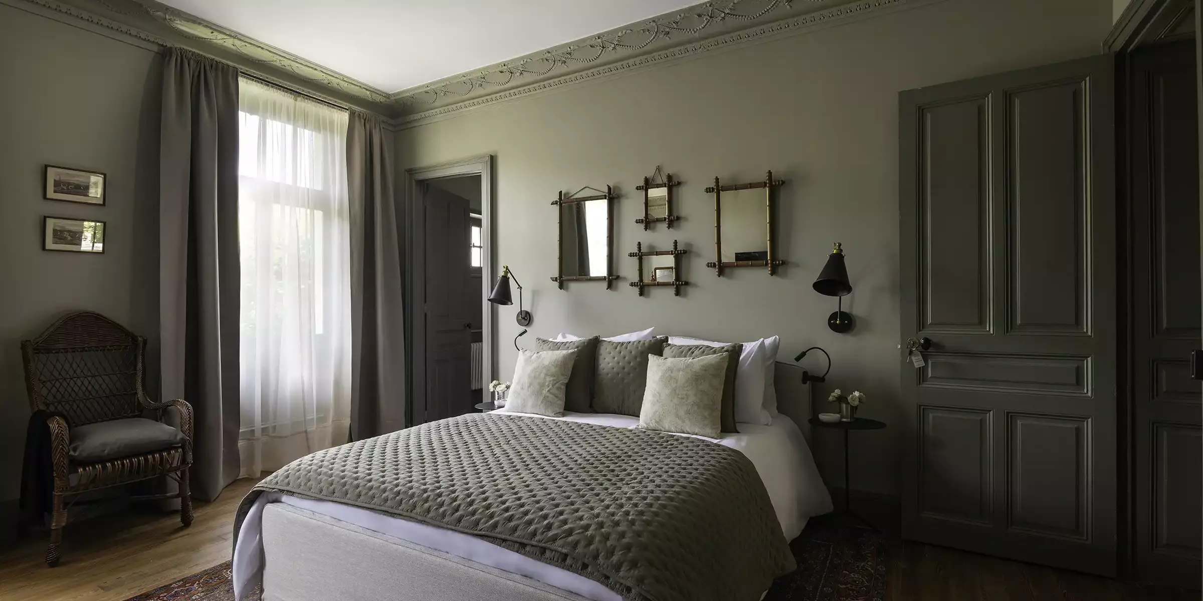 010720251404425villas du parc Modifier copie uai