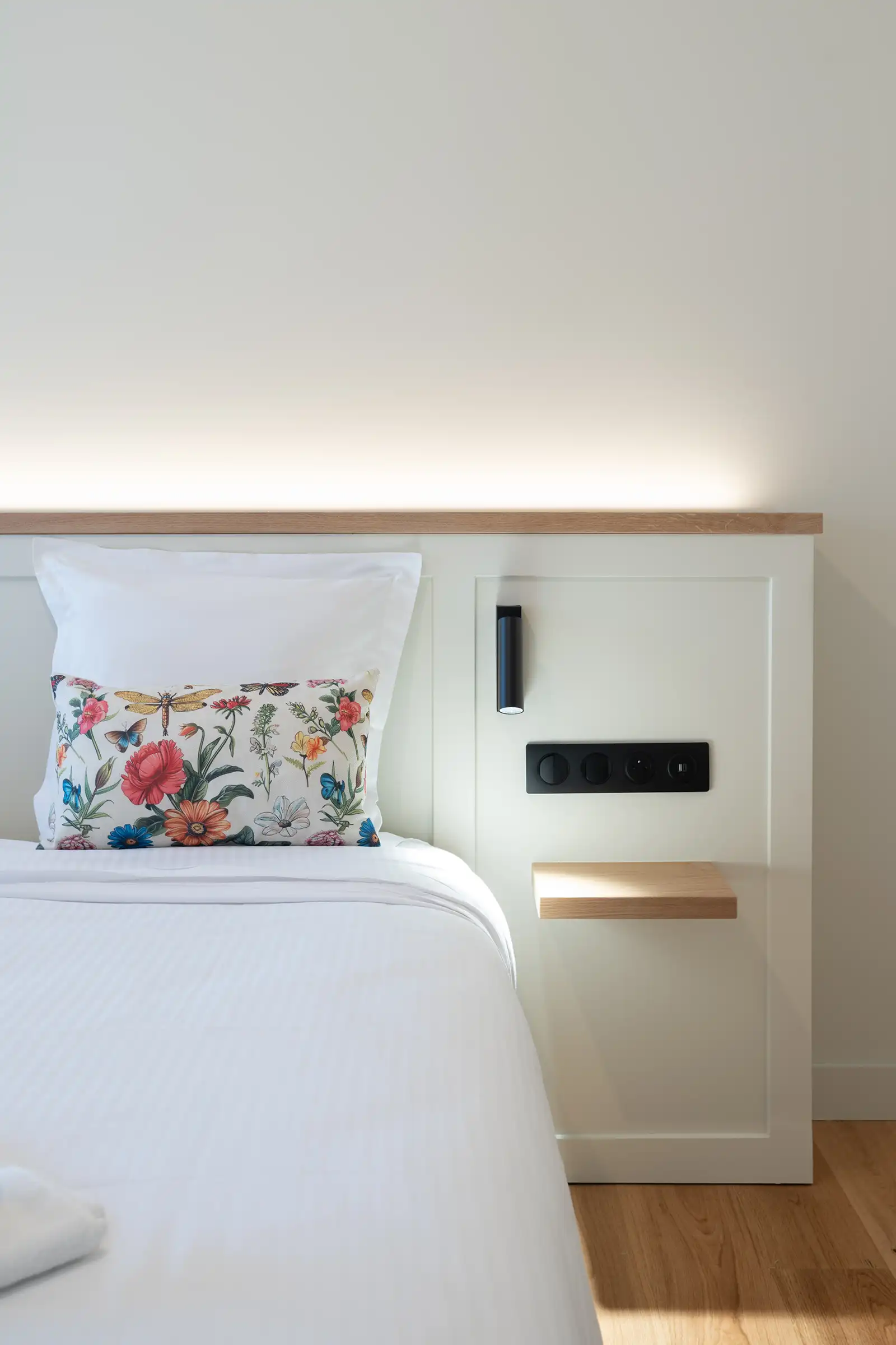 la residence20251118 18156 Modifier copie