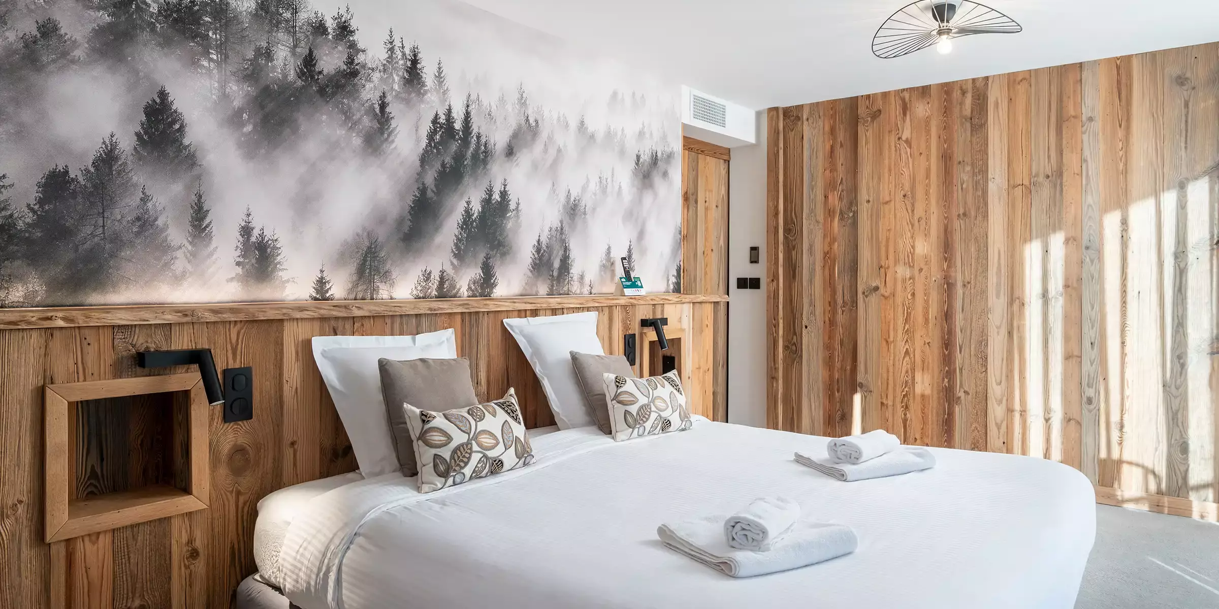 la residence20251118 18161 Modifier copie uai